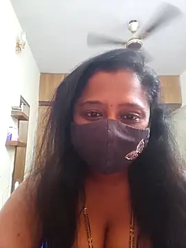 Snapshot of sexynayan23 chatting on 02.22.25 sexynayan23 online show from 02.22.25