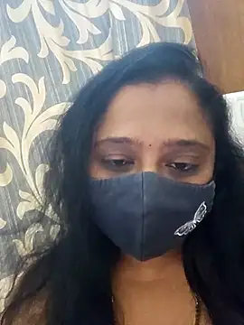 Snapshot of sexynayan23 chatting on 02.22.25 sexynayan23 online show from 02.22.25