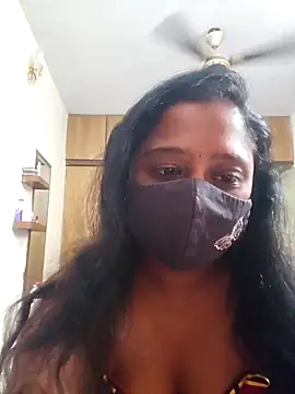 Snapshot of sexynayan23 chatting on 02.23.25 sexynayan23 online show from 02.23.25