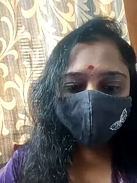 Snapshot of sexynayan23 chatting on 02.28.25 sexynayan23 online show from 02.28.25