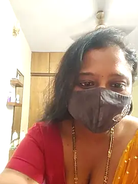 Snapshot of sexynayan23 chatting on 03.01.25 sexynayan23 online show from 03.01.25