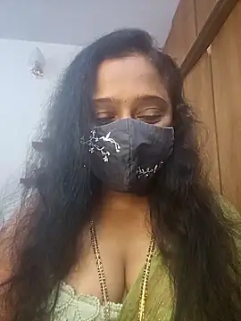 Snapshot of sexynayan23 chatting on 03.05.25 sexynayan23 online show from 03.05.25