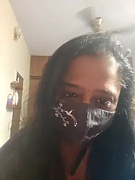 Snapshot of sexynayan23 chatting on 03.07.25 sexynayan23 online show from 03.07.25