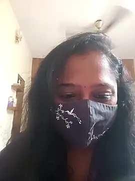 Snapshot of sexynayan23 chatting on 03.11.25 sexynayan23 online show from 03.11.25