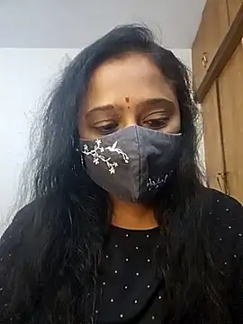 Snapshot of sexynayan23 chatting on 03.11.25 sexynayan23 online show from 03.11.25