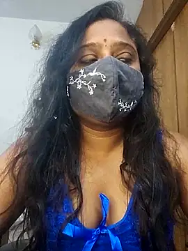 Snapshot of sexynayan23 chatting on 03.12.25 sexynayan23 online show from 03.12.25