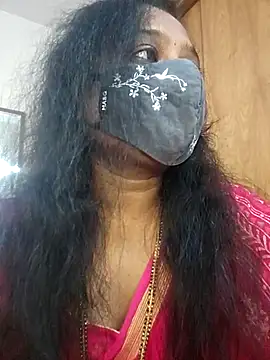 Snapshot of sexynayan23 chatting on 03.13.25 sexynayan23 online show from 03.13.25