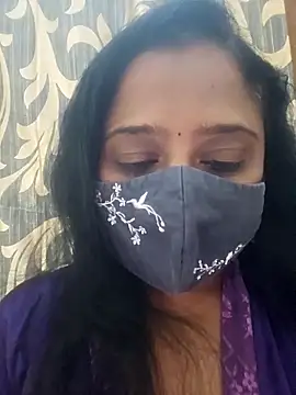 Snapshot of sexynayan23 chatting on 03.13.25 sexynayan23 online show from 03.13.25