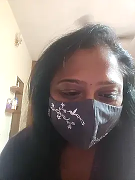 Snapshot of sexynayan23 chatting on 03.15.25 sexynayan23 online show from 03.15.25