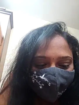 Snapshot of sexynayan23 chatting on 03.15.25 sexynayan23 online show from 03.15.25