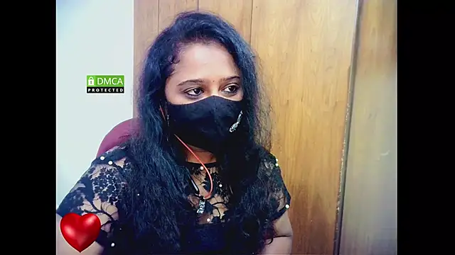 Snapshot of sexynayan23 chatting on 09.09.25 sexynayan23 online show from 09.09.25