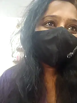 Snapshot of sexynayan23 chatting on 09.10.25 sexynayan23 online show from 09.10.25