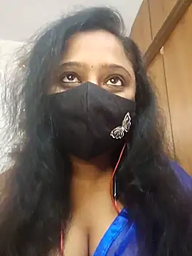 Snapshot of sexynayan23 chatting on 09.12.25 sexynayan23 online show from 09.12.25