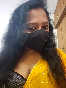 Snapshot of sexynayan23 chatting on 09.25.25 sexynayan23 online show from 09.25.25