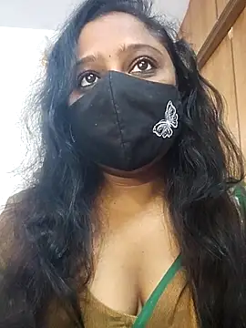 Snapshot of sexynayan23 chatting on 09.26.25 sexynayan23 online show from 09.26.25