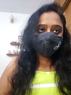 Snapshot of sexynayan23 chatting on 10.04.25 sexynayan23 online show from 10.04.25