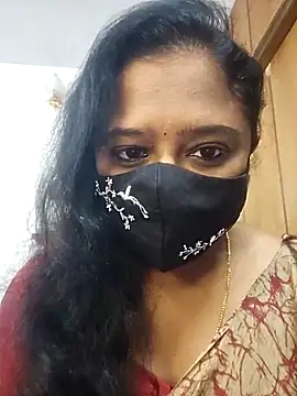 Snapshot of sexynayan23 chatting on 10.21.25 sexynayan23 online show from 10.21.25