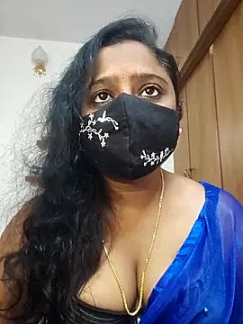 Snapshot of sexynayan23 chatting on 10.23.25 sexynayan23 online show from 10.23.25