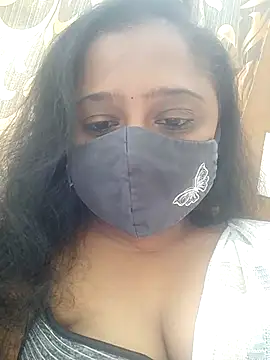 sexynayan23 online show from 12.17.25