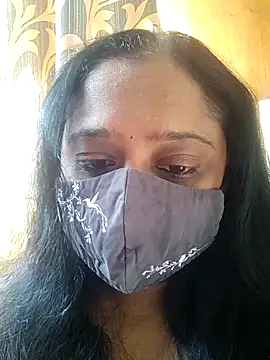 sexynayan23 online show from 12.19.25