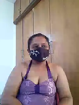 sexynayan23 online show from 04.07.26