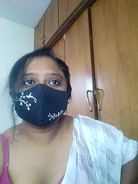 sexynayan23 online show from 04.08.26