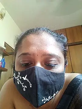 sexynayan23 online show from 04.12.26