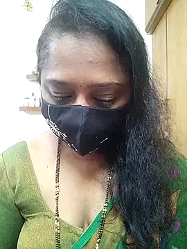sexynayan23 online show from 06.18.26