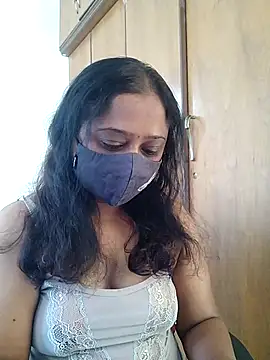 sexynayan23 online show from 06.21.26