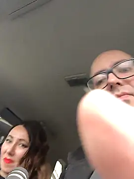 Main Pleasure online show from 03.19.26