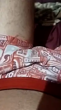 Snapshot of Emanuel45js chatting on 02.27.25 Emanuel45js online show from 02.27.25