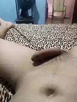 Snapshot of Emanuel45js chatting on 03.07.25 Emanuel45js online show from 03.07.25