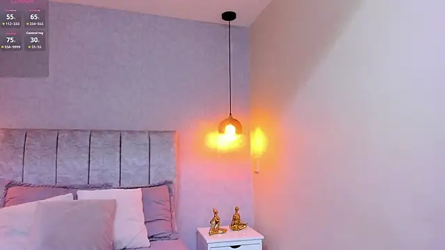 Maysoon sabato online show from 09.19.25