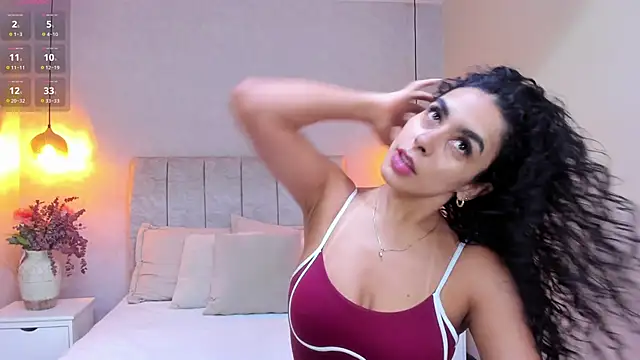 Maysoon sabato online show from 09.25.25