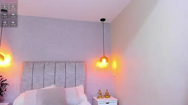 Maysoon sabato online show from 10.11.25