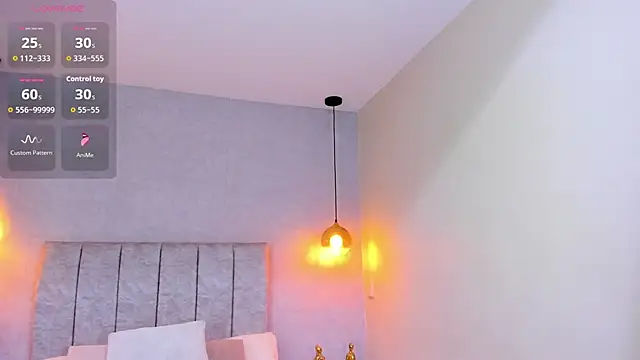 Maysoon sabato online show from 10.16.25