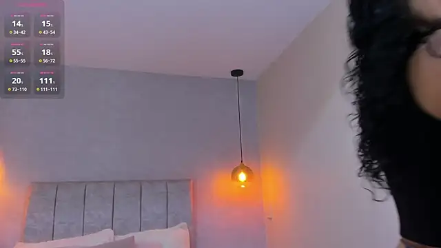 Maysoon sabato online show from 10.18.25