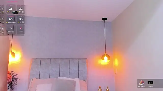 Maysoon sabato online show from 10.21.25