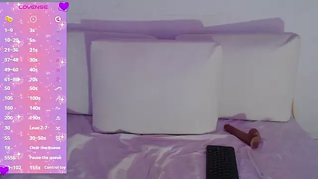 sara  addams online show from 01.27.25