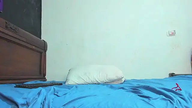 electraaxx online show from 02.03.25