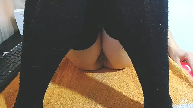 klylls squirt  online show from 01.05.25
