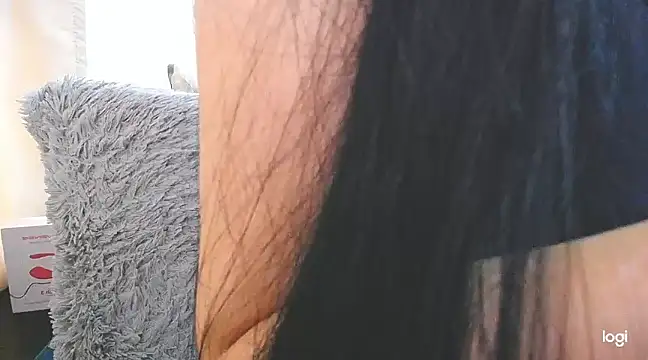 klylls squirt  online show from 01.08.25