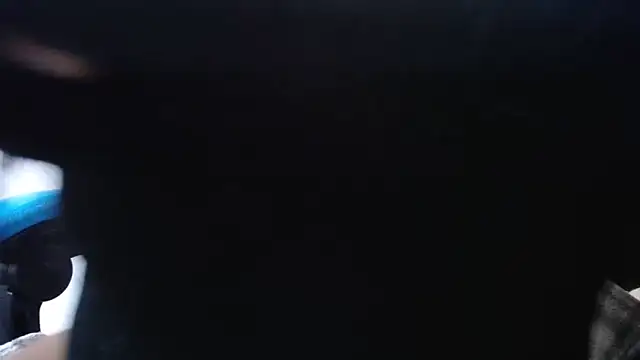 klylls squirt  online show from 09.16.25