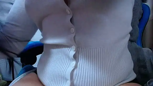 klylls squirt  online show from 11.21.25