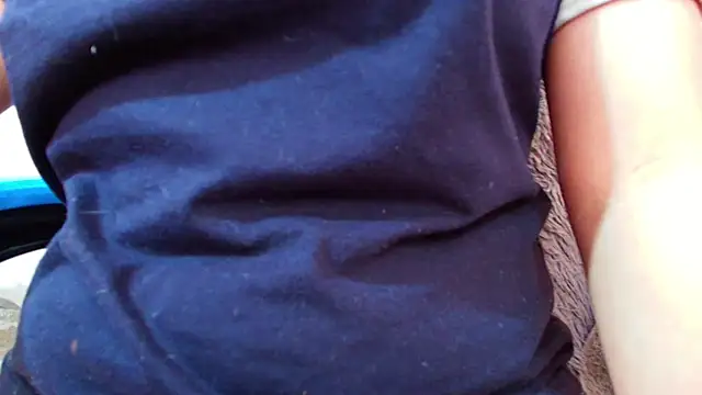 klylls squirt  online show from 02.13.26