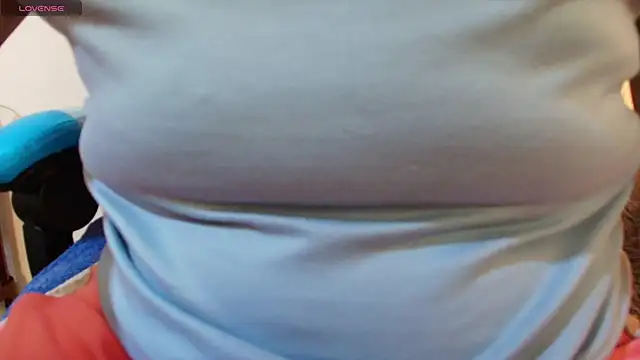 klylls squirt  online show from 06.23.26