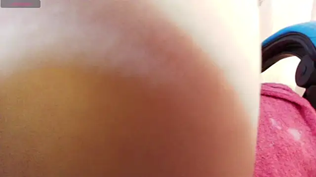 klylls squirt  online show from 07.14.26