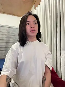 SweetCheska19 online show from 02.22.26