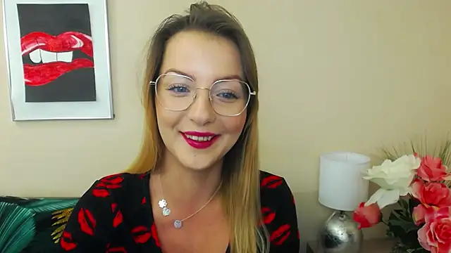NatalieSexy online show from 12.18.24