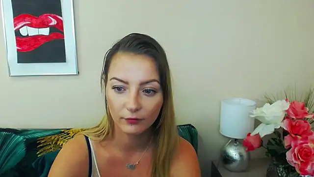 NatalieSexy online show from 12.19.24